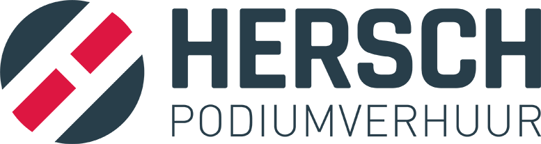 hersch-logo